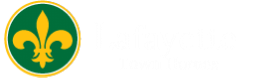 Lafayette Condominium Association